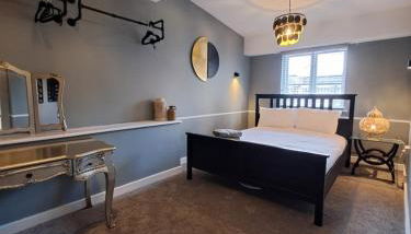 Harrington Suite - Foto 4