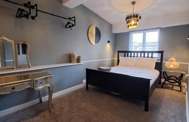 Harrington Suite - Foto 4