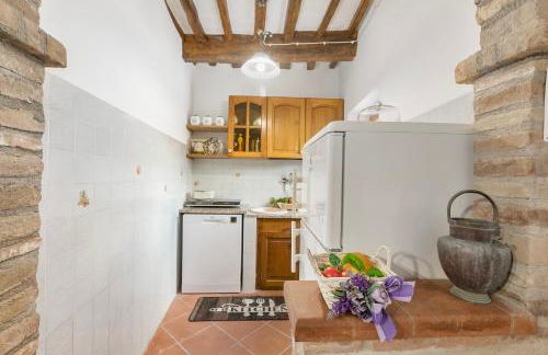 Borgo Panicale with Shared Pool and Garden - Photo 24