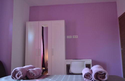 MAGNIFICO Penthouse LAS PALMAS - Foto 13