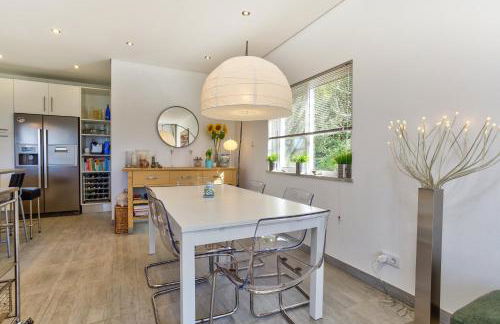 Casa Trinidade - Foto 9