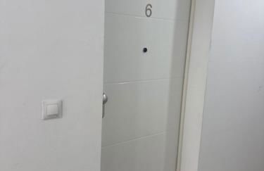 Estudio el Torcal II - Photo 14