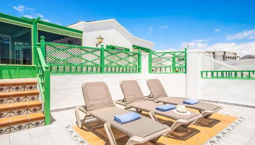 Casa Sussa - Foto 5, Other