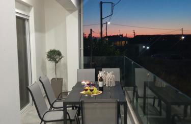 Seaside luxury apartment - Photo 6