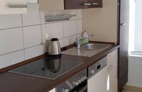 Apartment Sajković - Foto 22