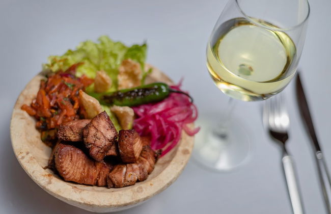 Beachscape Kin ha Villas & Suites - Photo 40