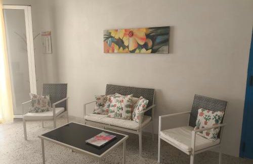 Appartamento Mediterraneo - Foto 6