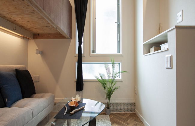 Grand Cave Yokohama - Foto 7