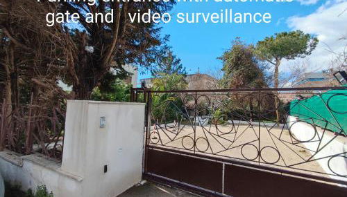 Garden House Pompei Vesuvio - Foto 5