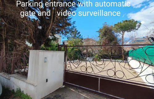 Garden House Pompei Vesuvio - Foto 5