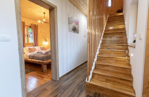 Dream house Mirjam - Foto 9
