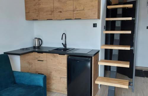 Przystanek Łasin - Foto 30