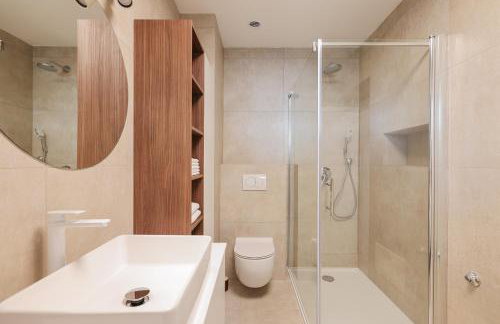 Apartman Baredine - Photo 12