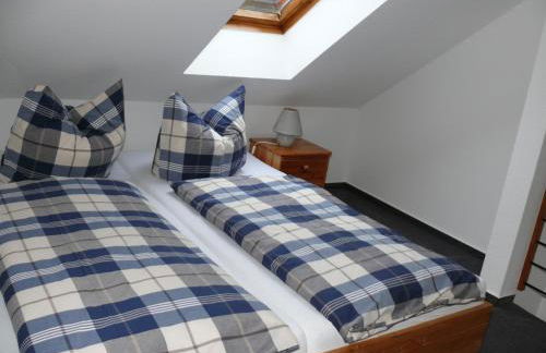 Ferienapartments am Brocken - Foto 24