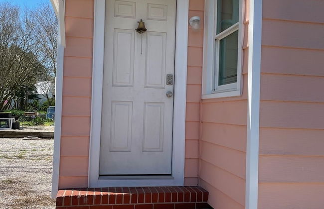 Seaside Retreat - Foto 16