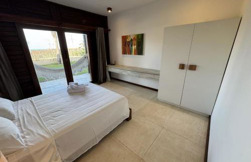 Apartamento Queen KiteVillage - Foto 10