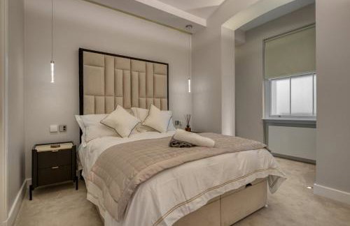 The Cubitt Residence - Foto 12