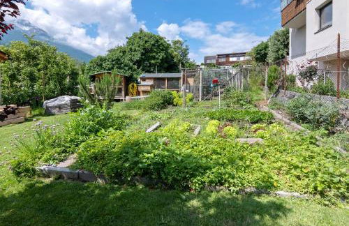 Bertollhof Apfelerlebnis - Foto 19