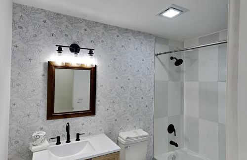 Salt & Sea A - Photo 22