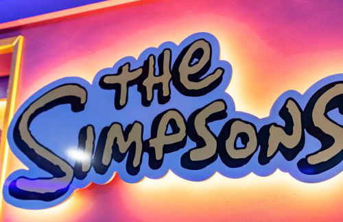 Brand NEW 10Bdrms7Bath Luxury - Foto 37