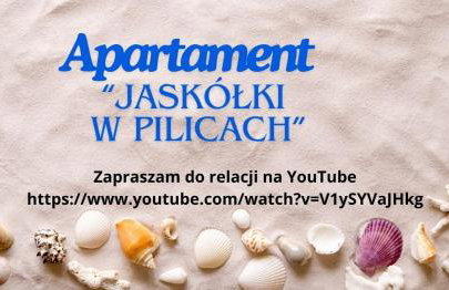 Apartament Jaskółki w Pilicach - Foto 24