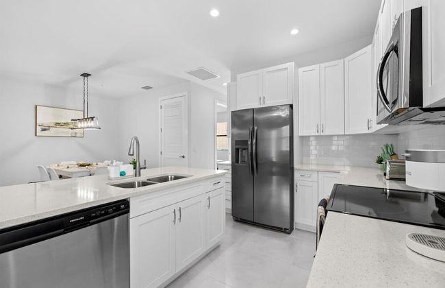 NAPLES GEM - Foto 26