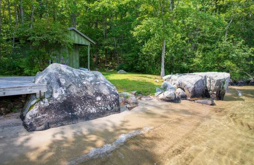 Clear Skies - Foto 34