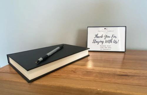 Near Downtown, Shelby Farms Park - Crievewood Cove - Foto 73