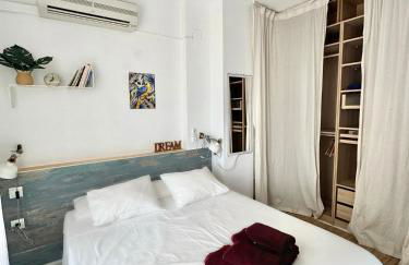 La Costa Penthouse - Photo 17