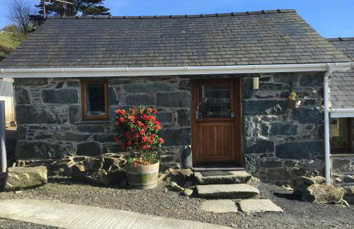 Beautiful Wales - Foto 90