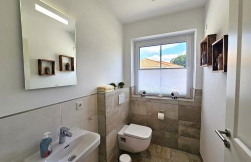 Ferienhaus "Katja" - Foto 12