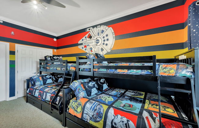 Sunset Views - Foto 10