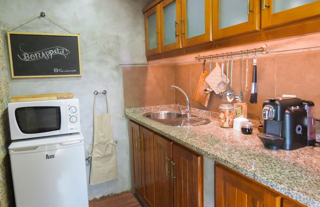 Casa da Mouta - Douro Valley - Foto 7