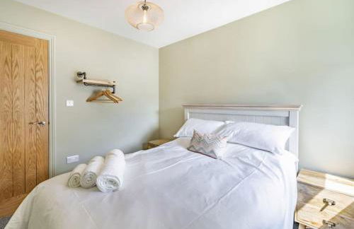 Northdene - 5 star Lake District Cottage - Foto 13