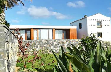 Quinta Nossa Senhora do Cabo - Photo 58