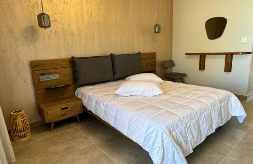 Viento Boutique - Photo 54