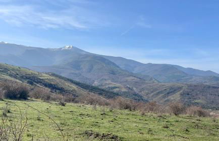 CASA NARCISA - Perfecta para familias y grupos - Valle del Silencio - Foto 28