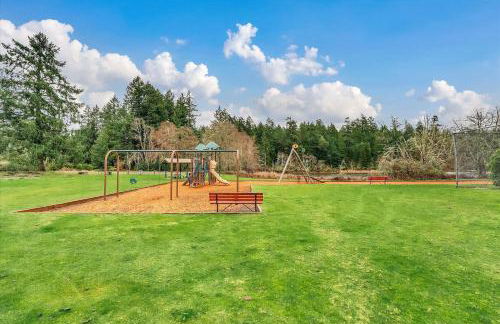 Dogwood Place - Foto 35