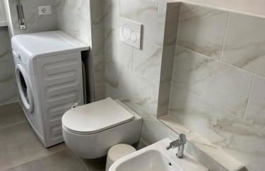 Resegone - City Centre Comfy Apartment - Foto 12