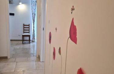 Il Fiore all'Occhiello - Foto 15