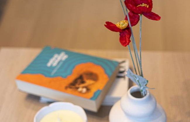 Pueblo Spacerkiem Brd na Stary Rynek Gara - Foto 12