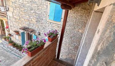 App Franci Parenzana - Foto 2