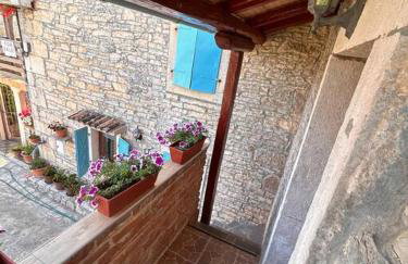 App Franci Parenzana - Foto 2