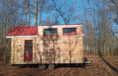 Ô bois dormant - Foto 31