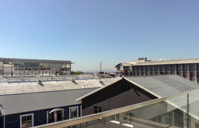 The Quarter Apartments - Foto 80