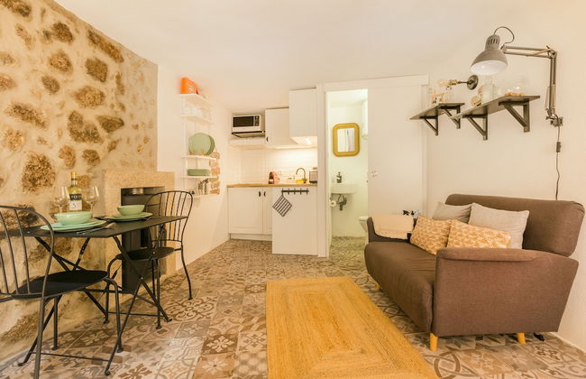 Casa da Pedra - Monsanto - Photo 1