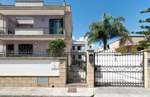 LuEDa House - Trasfertisti e Turisti - Foto 35