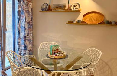 Twin Homes - Tamerò Estates - Foto 34