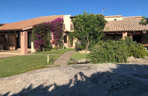 Italianflat - Villa Ca Rosa - Photo 12