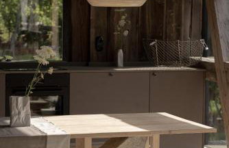 Tilia authentic home, butikowe apartamenty nad morzem - Photo 46